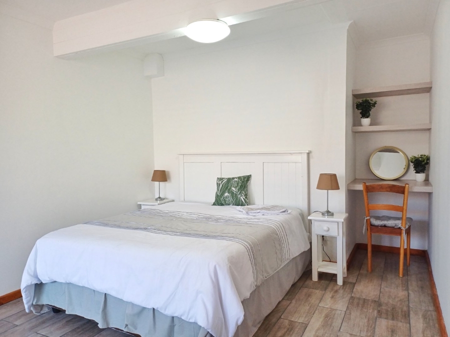 4 Bedroom Property for Sale in Reebok Western Cape